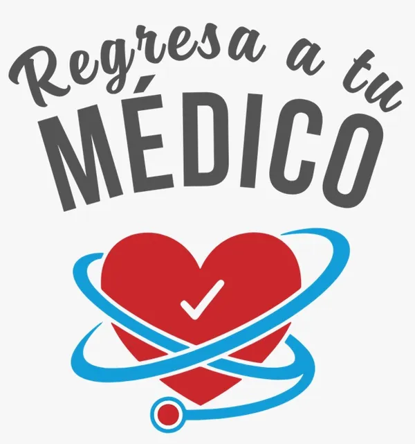 Campañas AMIIF