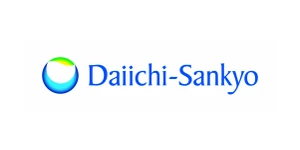 Daiichi Sankyo