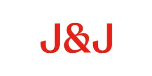 Johnson & Johnson