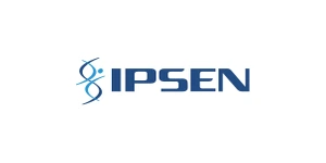 Ipsen