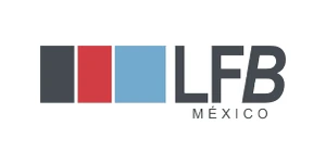 LFB