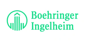 Boehringer Ingelheim