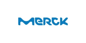Merck