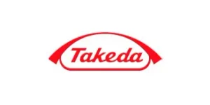 Takeda