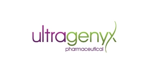 Ultragenyx