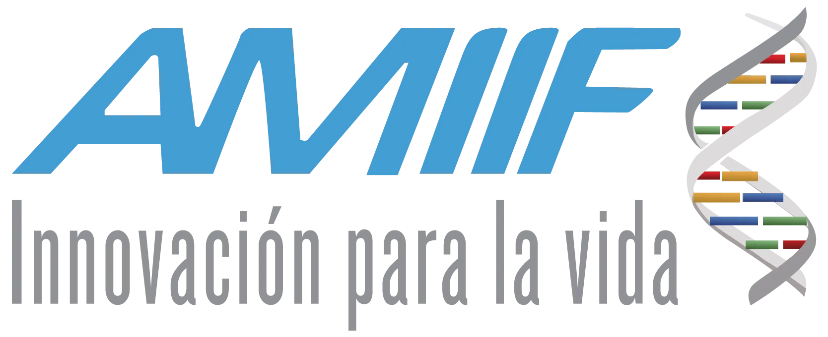 AMIIF