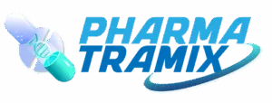 PharmaTraMix